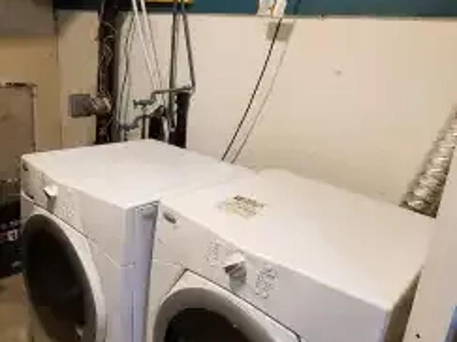Apartment for rent in Northwest, Alberta