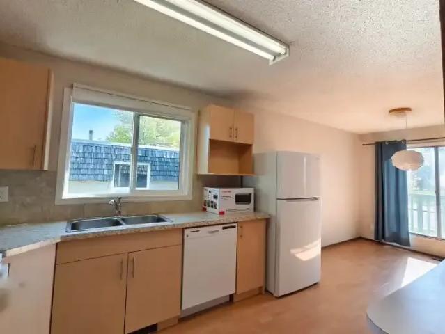 Apartment for rent in Varsity, Calgary