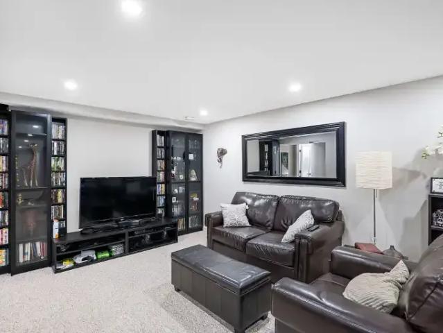 Apartment for rent in Northwest, Alberta