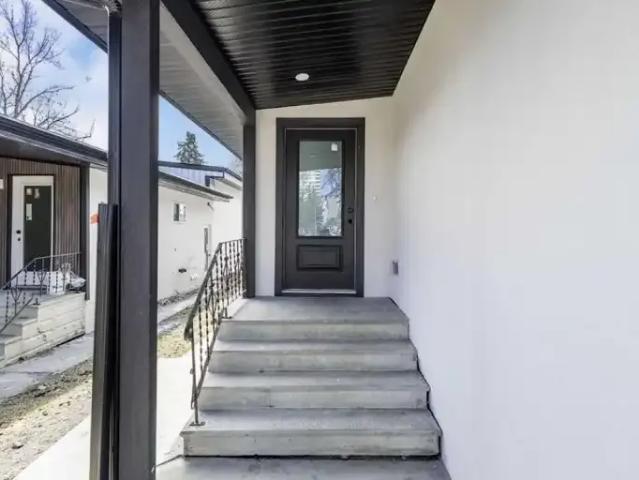 Apartment for rent in Kingsland, Calgary