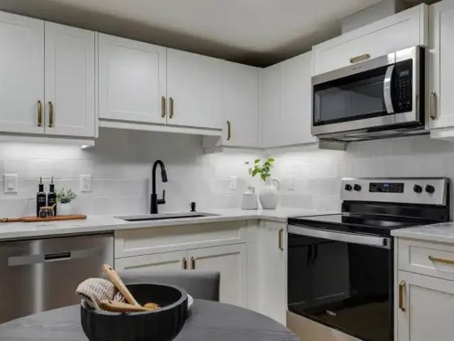 Apartment for rent in Wolf Willow, Calgary