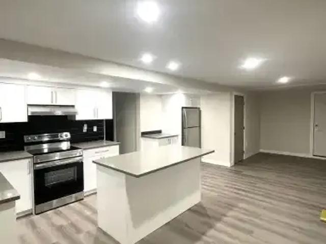 Apartment for rent in Vista Heights, Calgary