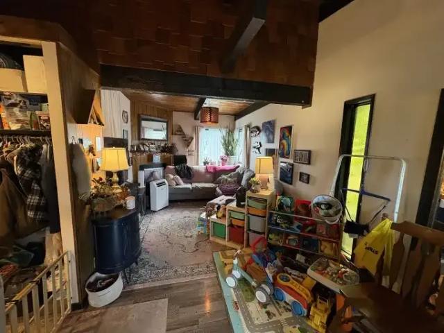 Apartment for rent in Northwest, Alberta