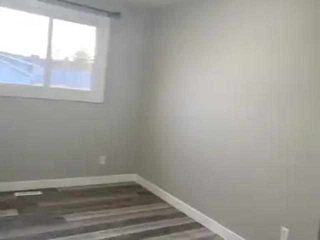 Apartment for rent in Northwest, Alberta