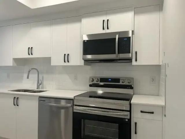 Apartment for rent in Northwest, Alberta