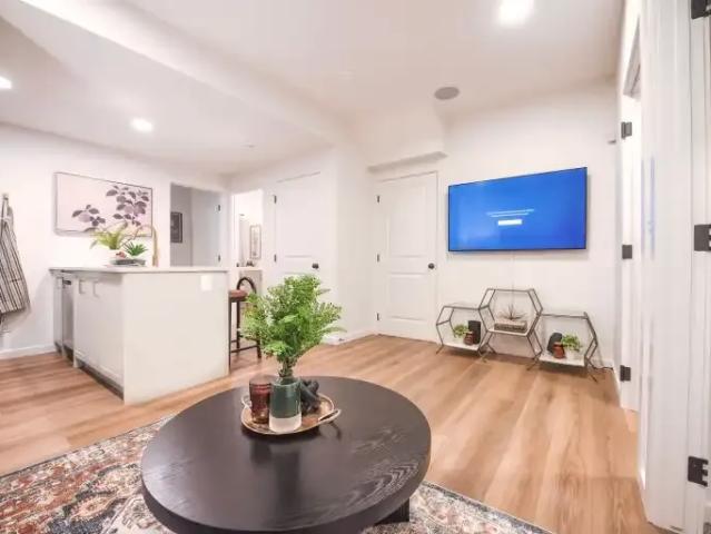 Apartment for rent in Alberta