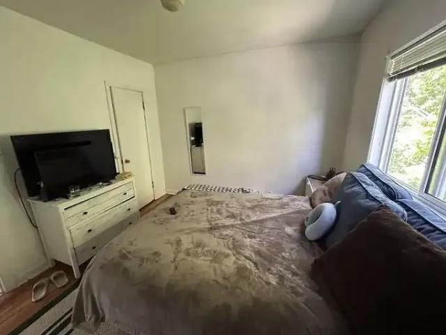 Apartment for rent in Northwest, Alberta