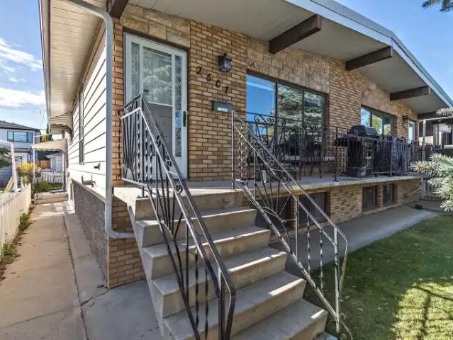 Apartment for rent in Northwest, Alberta