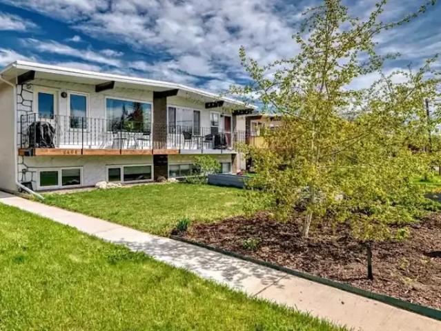 Apartment for rent in Northwest, Alberta