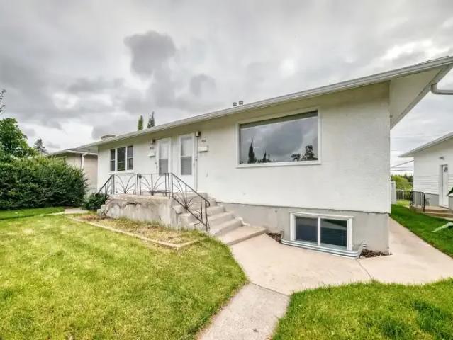 Apartment for rent in Northwest, Alberta