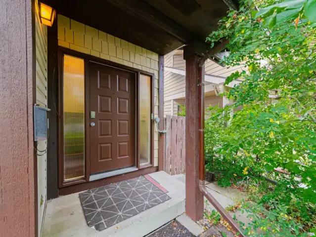 Apartment for rent in Temple, Calgary