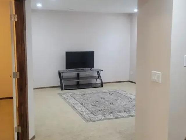 Apartment for rent in Cranston, Calgary