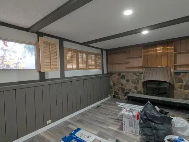 Apartment for rent in Huntington Hills, Calgary