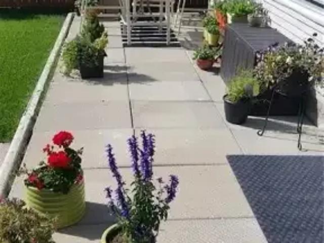 Apartment for rent in Cranston, Calgary