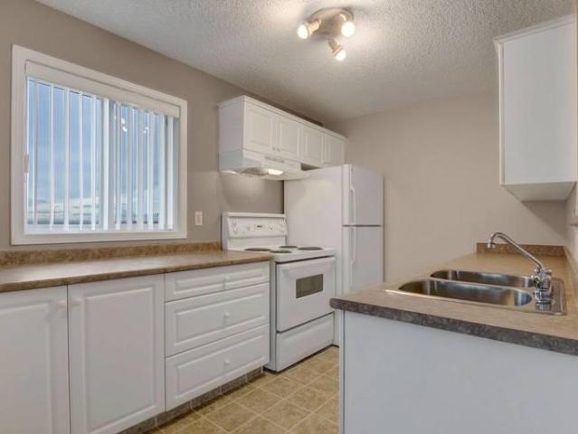 Apartment for rent in Northwest, Alberta