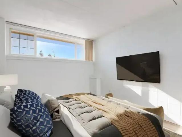 Apartment for rent in Northwest, Alberta