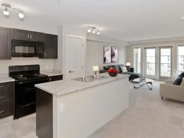 Apartment for rent in Northwest, Alberta