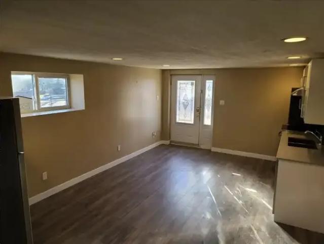 Apartment for rent in Northwest, Alberta