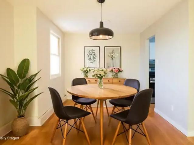 Apartment for rent in Northwest, Alberta