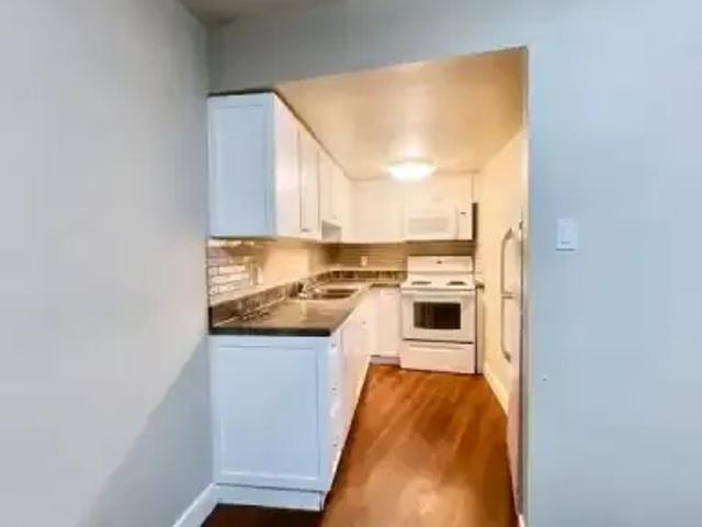 Apartment for rent in Northwest, Alberta