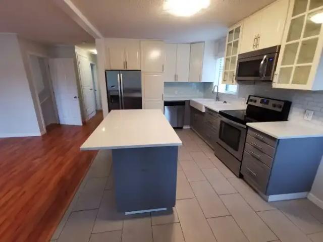 Apartment for rent in Northwest, Alberta