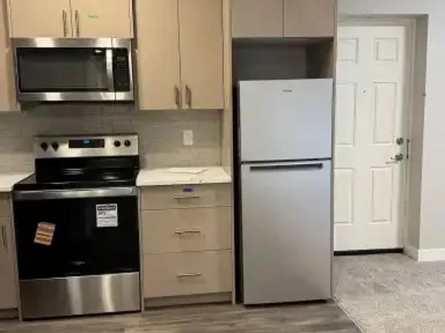 Apartment for rent in Northwest, Alberta