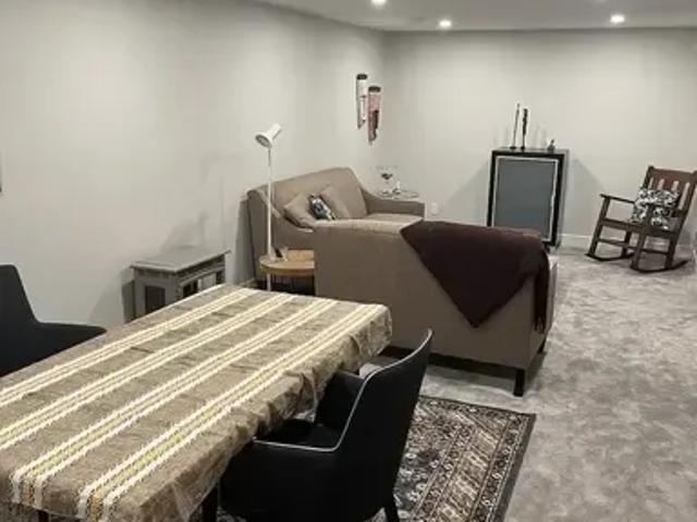 Apartment for rent in Northwest, Alberta