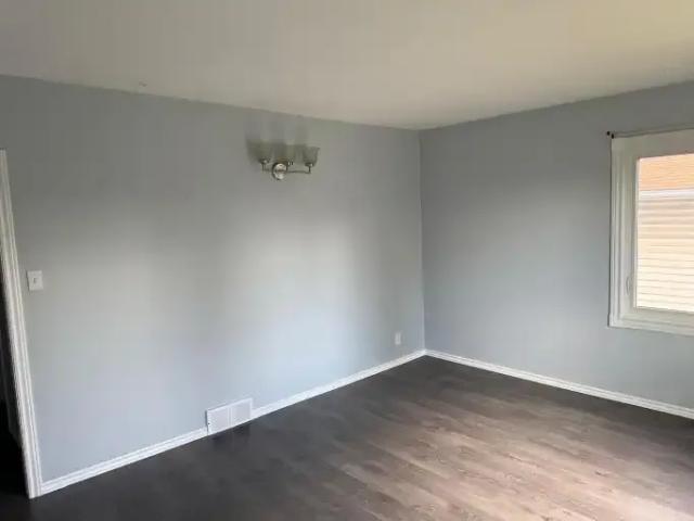 Apartment for rent in Northwest, Alberta