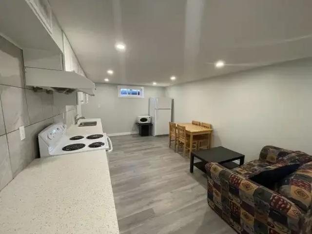 Apartment for rent in Northwest, Alberta
