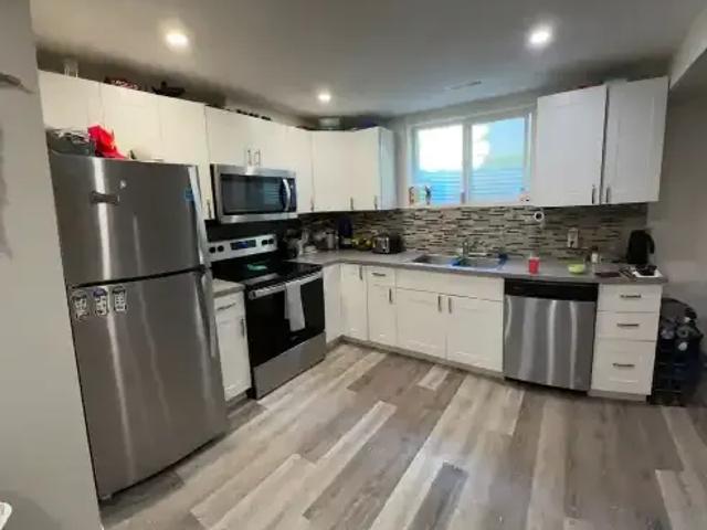 Apartment for rent in Northwest, Alberta