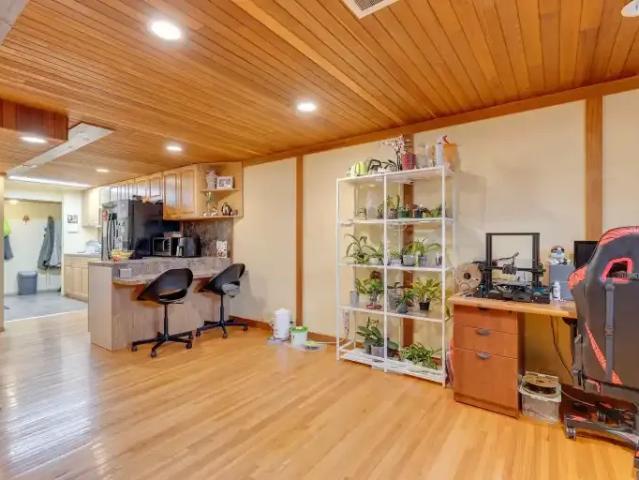 Apartment for rent in Northwest, Alberta