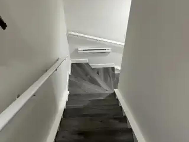 Apartment for rent in Northwest, Alberta