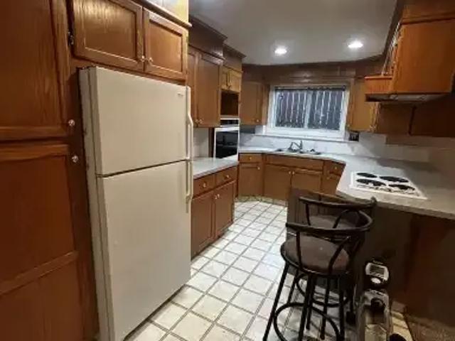 Apartment for rent in Northwest, Alberta