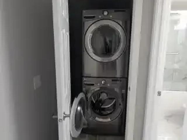 Apartment for rent in Northwest, Alberta