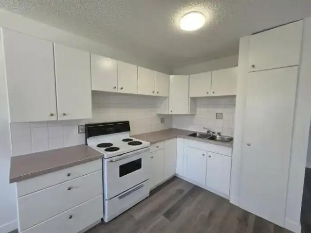 Apartment for rent in Northwest, Alberta