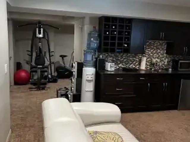 Apartment for rent in Northwest, Alberta