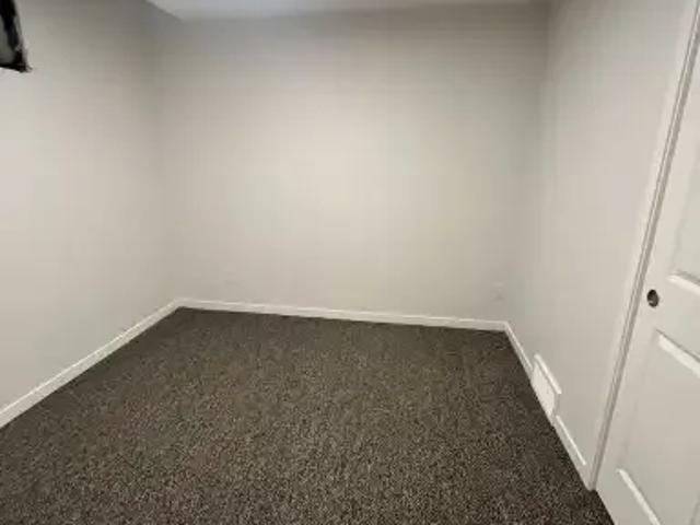 Apartment for rent in Northwest, Alberta