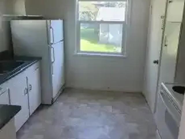 Apartment for rent in Northwest, Alberta