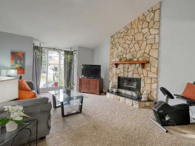 Apartment for rent in Northwest, Alberta