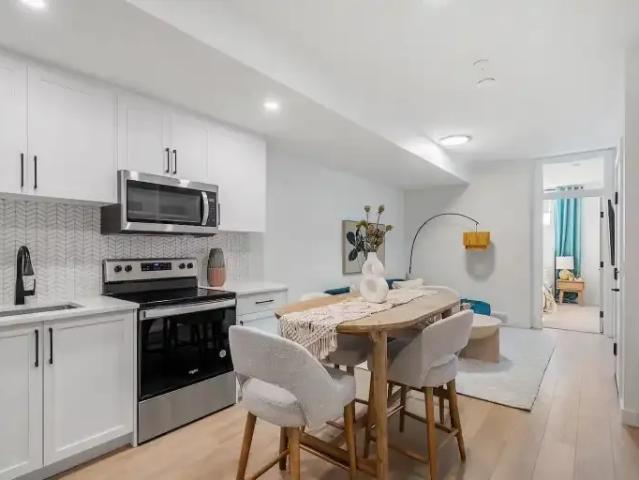 Apartment for rent in Northwest, Alberta