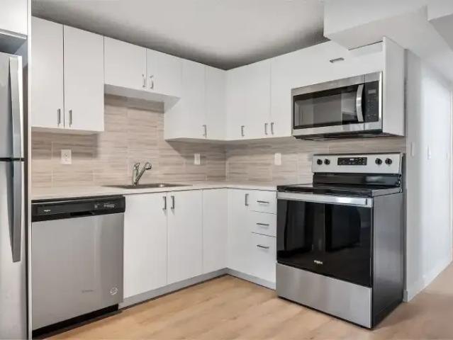 Apartment for rent in Northwest, Alberta