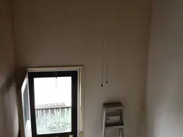 Apartment for rent in Northwest, Alberta