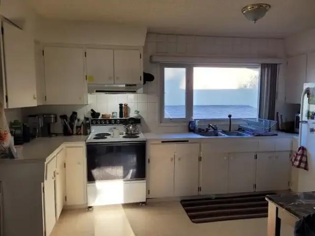 Apartment for rent in Northwest, Alberta