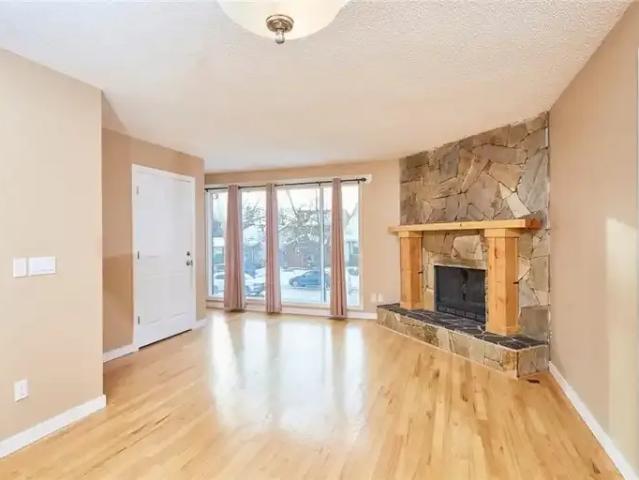 Apartment for rent in Northwest, Alberta