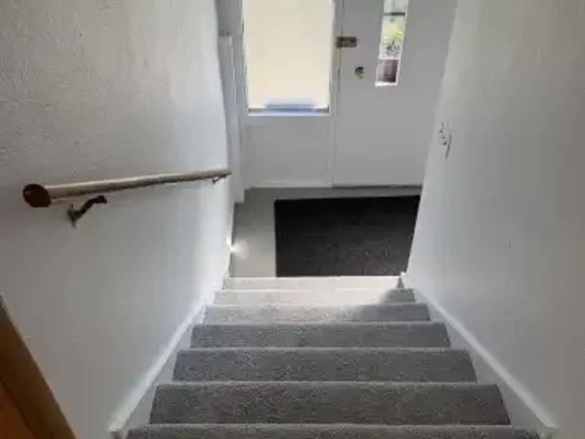 Apartment for rent in Northwest, Alberta