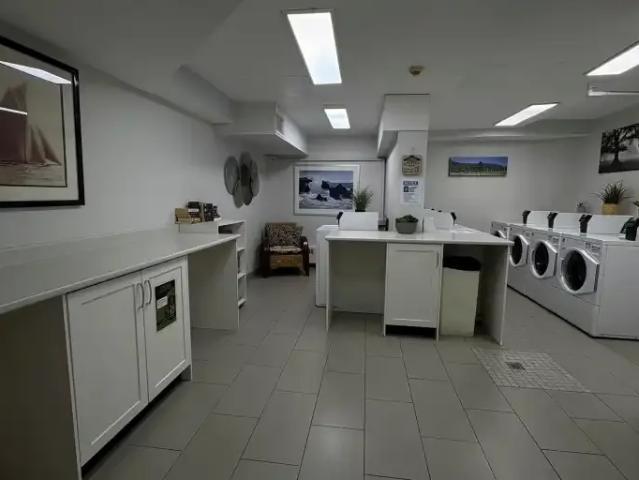 Apartment for rent in Northwest, Alberta