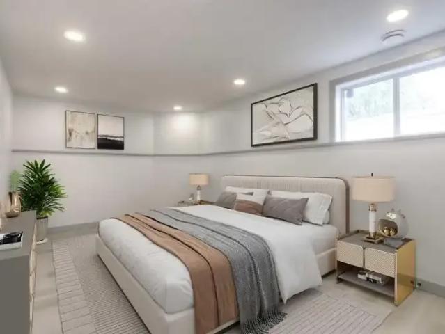 Apartment for rent in Northwest, Alberta