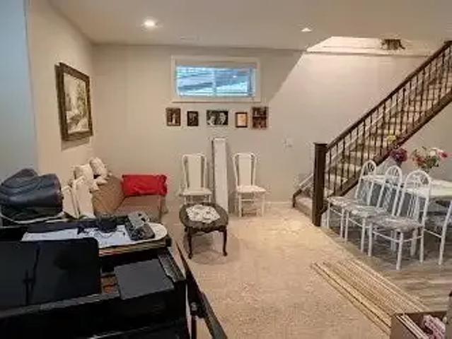 Apartment for rent in Northwest, Alberta