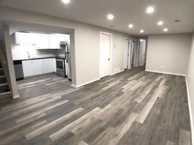 Apartment for rent in Northwest, Alberta