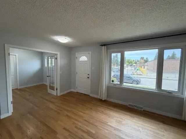 Apartment for rent in Northwest, Alberta